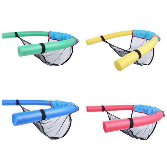 Silla Flotante para Piscina - Image 2