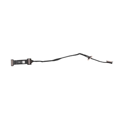 Cable de Repuesto de Señal para Dron DJI Mavic Air 2 - Image 4