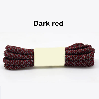 Cordones Reflectantes Universales Destacados - Image 29