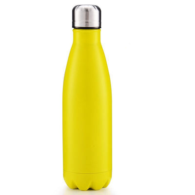 Vaso Térmico de Acero Inoxidable 304 con Logo Personalizado - Image 16