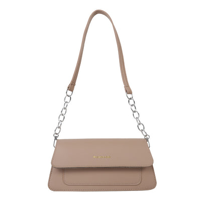 Bolso Bandolera Personalizado de Diseño Exclusivo - Image 11