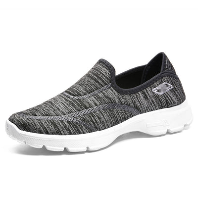 Zapatos Casuales Cómodos para Caminar Diario - Image 4