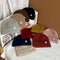 Gorro de Lana Tejido para Niños - Versátil para Otoño e Invierno