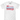 Vintage Wild Cherry Pepsi Logo T-Shirt - White