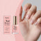 Fortalecedor de Uñas Premium