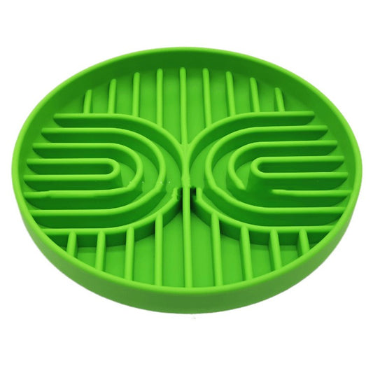 Comedero para Perros de Silicona Apto para Alimentos - Image 2