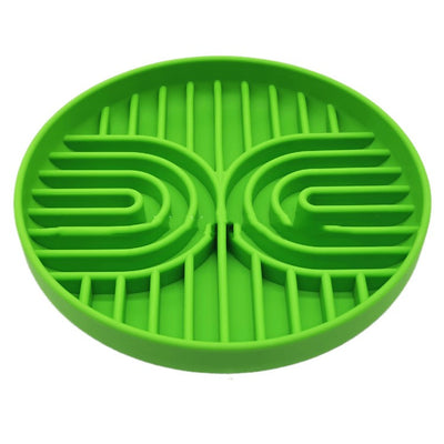 Comedero para Perros de Silicona Apto para Alimentos - Image 2