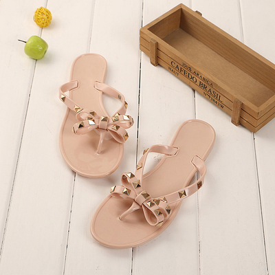 Sandalias Cómodas para Mujer - Image 6
