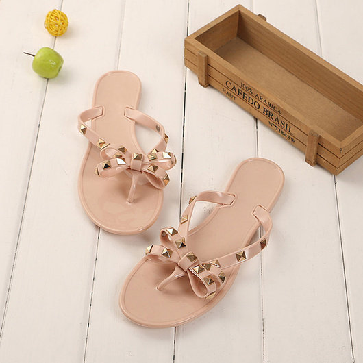 Sandalias Cómodas para Mujer - Image 6