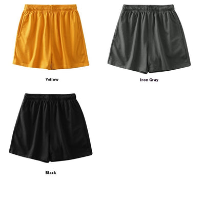 Shorts Deportivos Hombre Estilo Americano Cómodos y Transpirables - Image 19