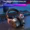 Auriculares Gaming H3 con Cable para E-sports Profesionales