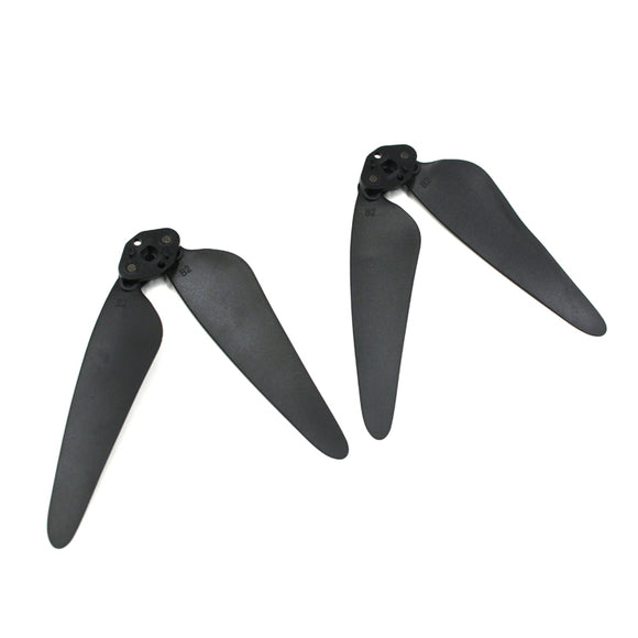 Aspas de Repuesto para Dron F11S RC