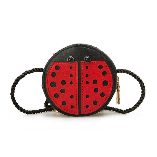 Mochila Infantil de Hombro - Image 5