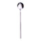 Silver - 13cm