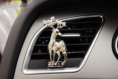 Ambientador de Auto Infantil - Perfume para Coche con Aroma Duradero - Image 6