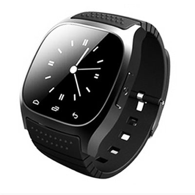 Reloj Inteligente Deportivo Compatible con Apple - Image 7