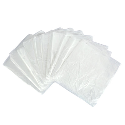 Bolsa Deshumidificadora para Eliminar Humedad, Frío y Acidez - Image 2