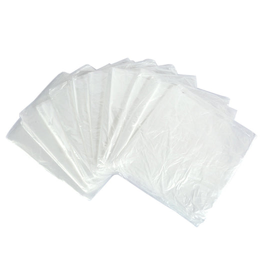 Bolsa Deshumidificadora para Eliminar Humedad, Frío y Acidez - Image 2