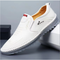 Blanco A