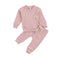 100 cm Pink