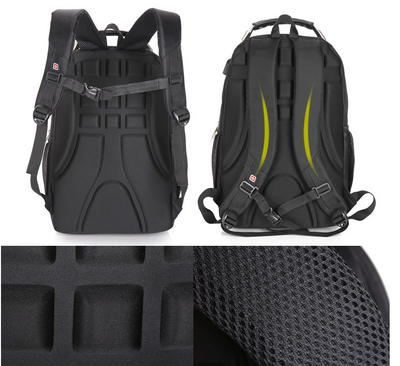 Bolsa de Viaje para Hombre - Image 12