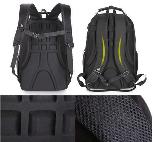 Bolsa de Viaje para Hombre - Image 12