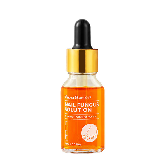 Solución Integral para Hongos en Uñas - Aceite Esencial Esterilizante - Image 3