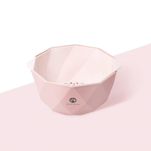 Canasta Coladora de Drenaje - Image 9