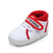 Rojo A 11 Cm