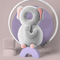 Elefante