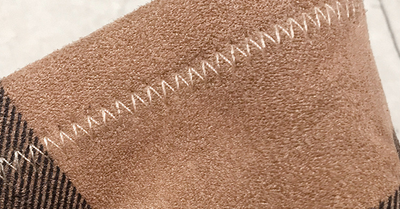 Botas Martin Casual - Image 9