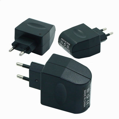 Adaptador Encendedor para el Hogar - Image 3
