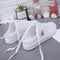 Zapatos Tipo Mocasín de Arrastre - Cómodos y Versátiles