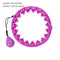24 Morado
