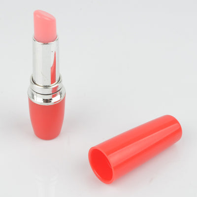 Labial Mini Esfera Secreta para uso en Ecuador - Image 4