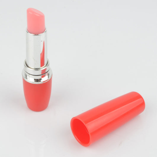 Labial Mini Esfera Secreta para uso en Ecuador - Image 4