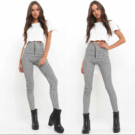 Leggins de Alto Rendimiento - Image 3