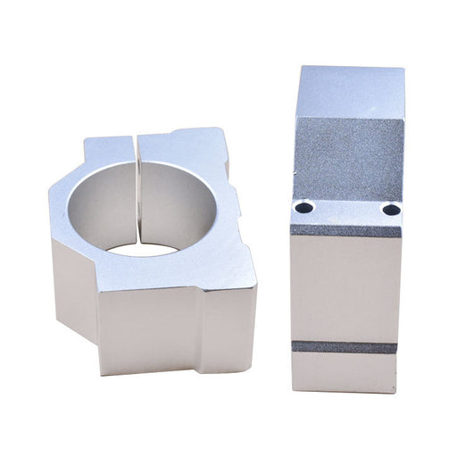 Soporte de Fijación para Base de Motor Husillo - Image 3
