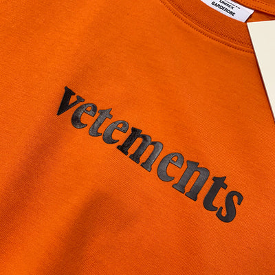 Playera con Lema Urbano - Image 9