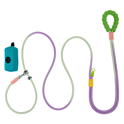 Bolsa Crossbody Antiexplosión con Correa de Seguridad - Image 29