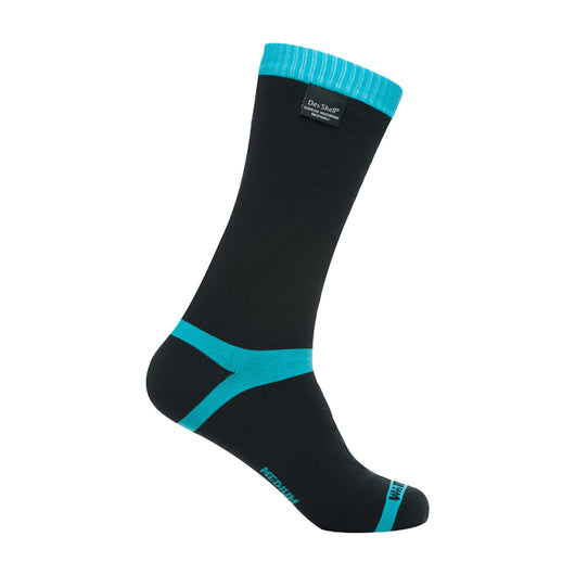 Calcetines Térmicos Impermeables Transpirables para Actividades Outdoor - Image 12