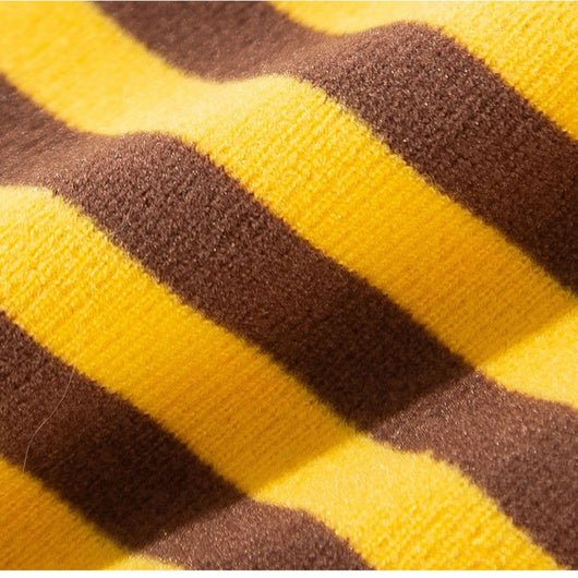 Pijamas Térmicos para Perros y Gatos - Abrigo Cálido para Mascotas en Invierno - Image 5