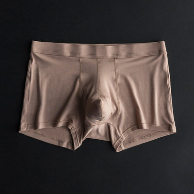Calzoncillos Hombre Diseño Convexo Rhino Warehouse Modal - Image 10