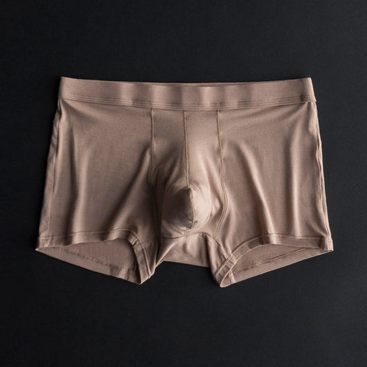 Calzoncillos Hombre Diseño Convexo Rhino Warehouse Modal - Image 10