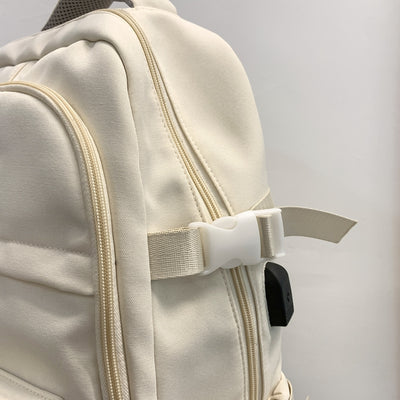 Bolsa de Hombro Casual - Image 14