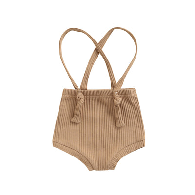 Pantalones Stretch de Cintura Alta con Soporte para Portabebés - Image 13