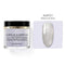 ADP 21 10 mL