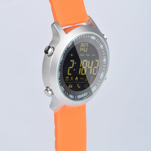 Reloj Inteligente Resistente al Agua - Image 10
