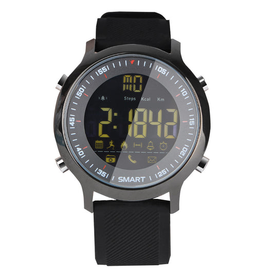Reloj Inteligente Resistente al Agua - Image 2