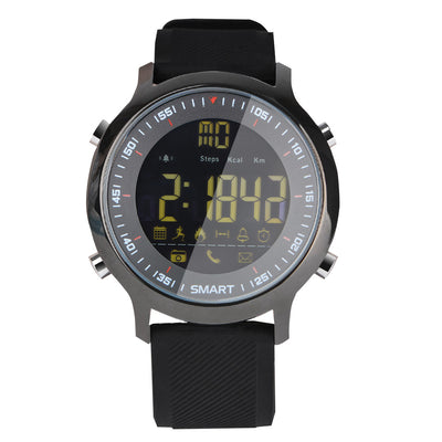 Reloj Inteligente Resistente al Agua - Image 2